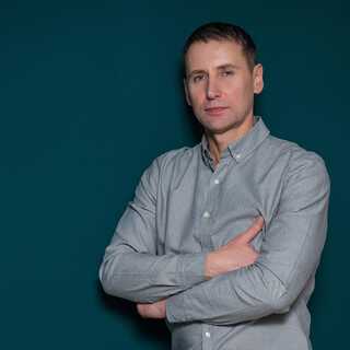 Сердюк Олександр Євгенійович | Єдиний реєстр адвокатів України